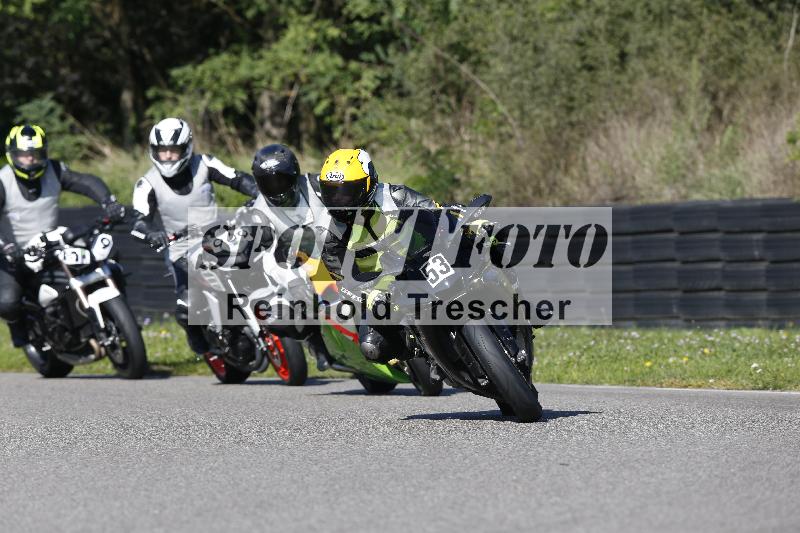 /54 19.09.2025 Speer Racing ADR/Instruktorengruppe/53-1